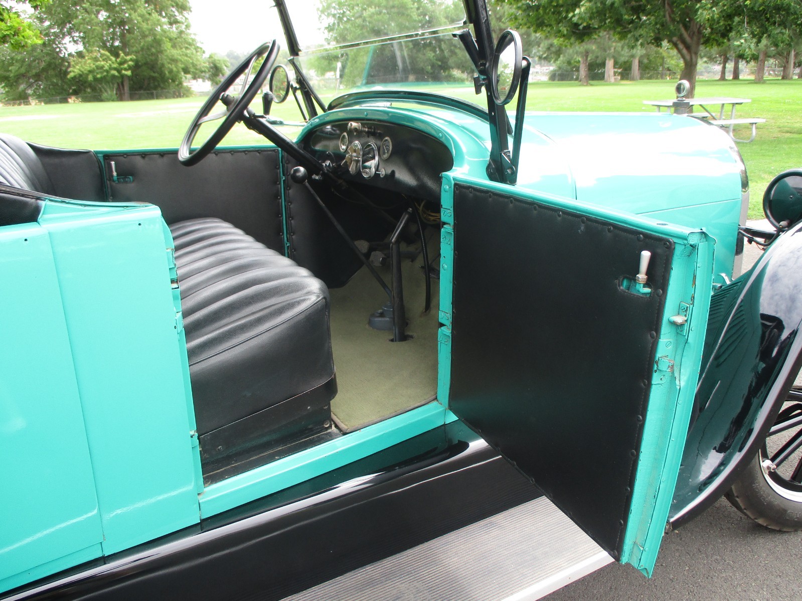 Oldsmobile-Touring-1924-Convertible-23