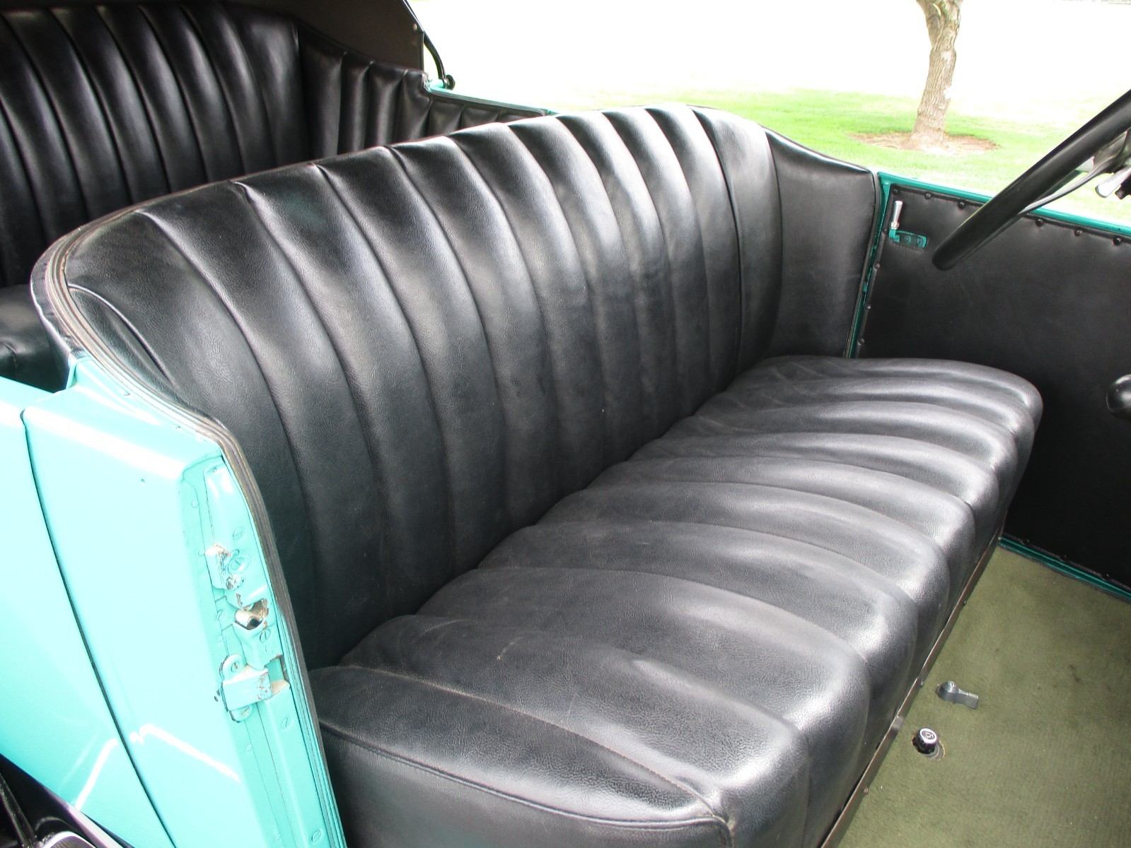 Oldsmobile-Touring-1924-Convertible-24
