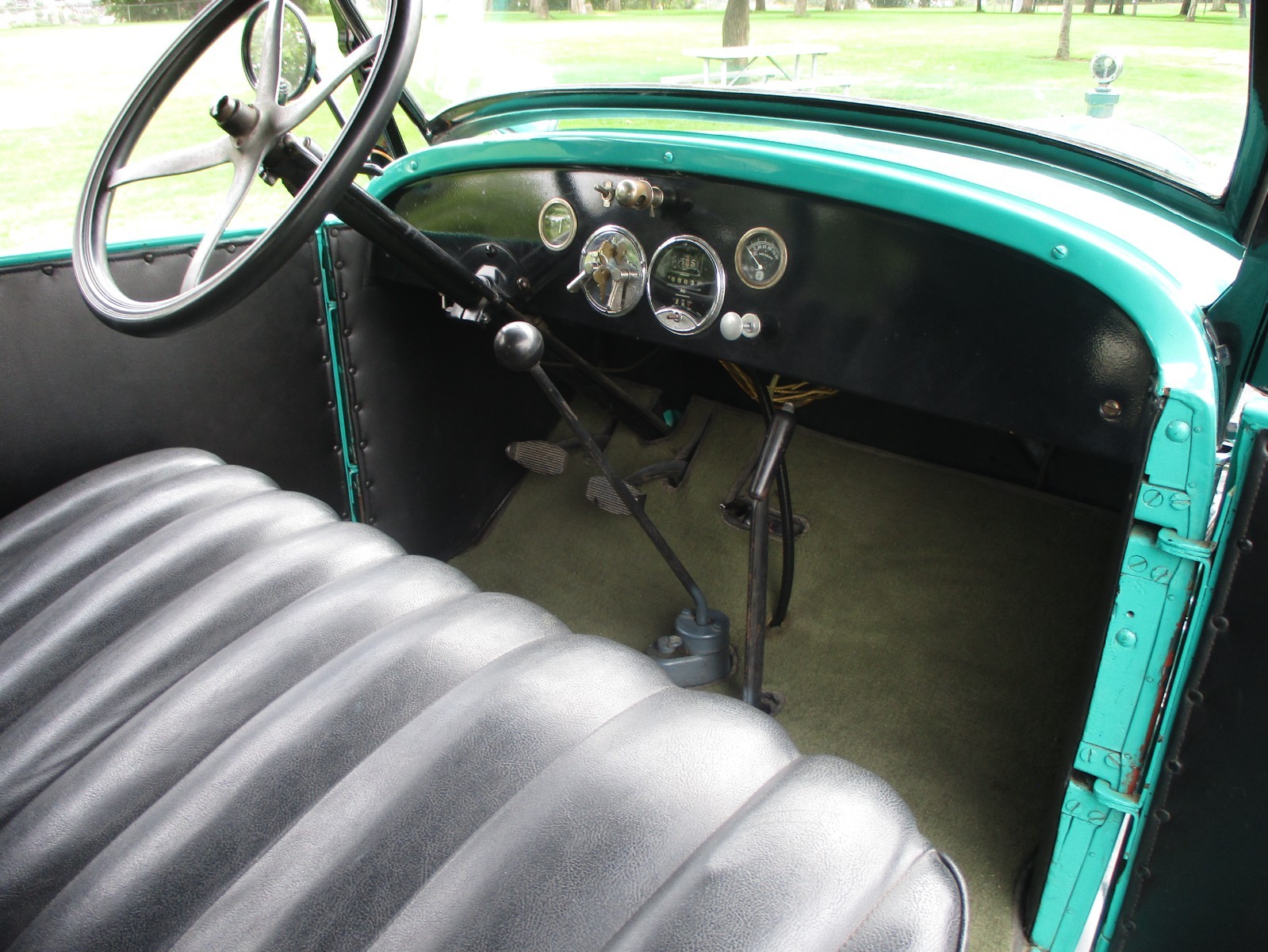 Oldsmobile-Touring-1924-Convertible-27