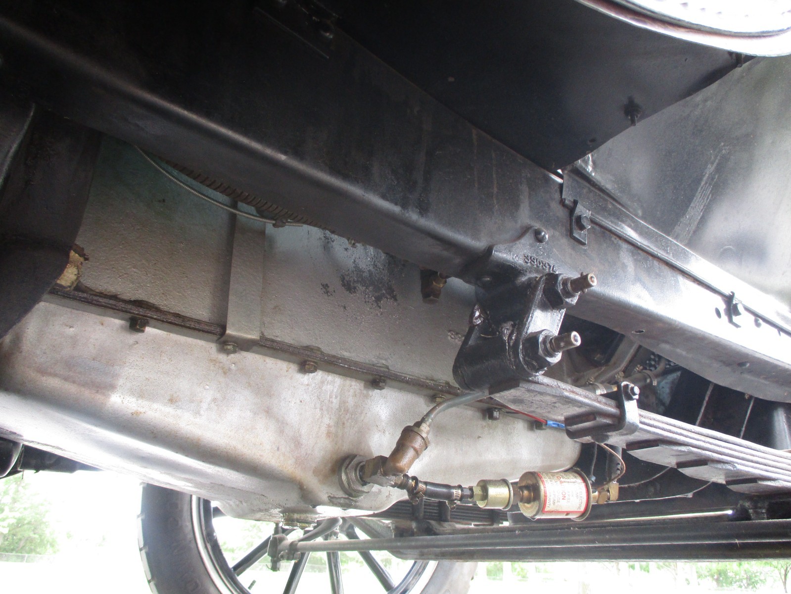 Oldsmobile-Touring-1924-Convertible-29