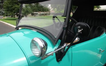 Oldsmobile-Touring-1924-Convertible-3