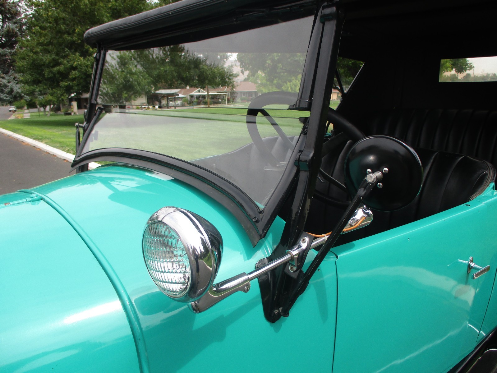 Oldsmobile-Touring-1924-Convertible-3