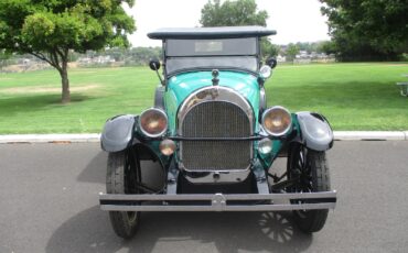 Oldsmobile-Touring-1924-Convertible-31