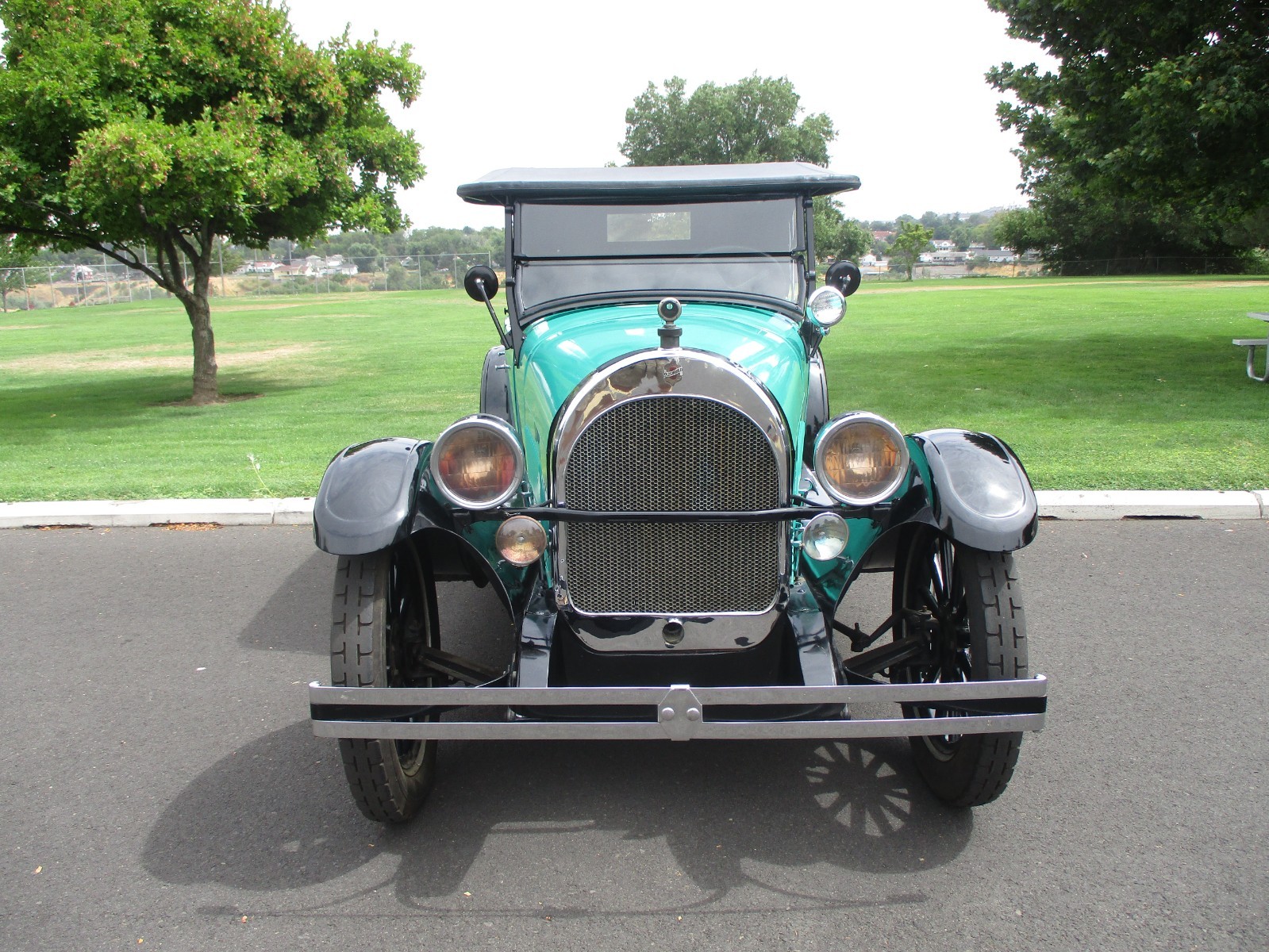Oldsmobile-Touring-1924-Convertible-31