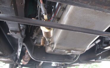 Oldsmobile-Touring-1924-Convertible-33