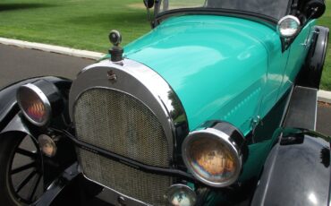 Oldsmobile-Touring-1924-Convertible-34