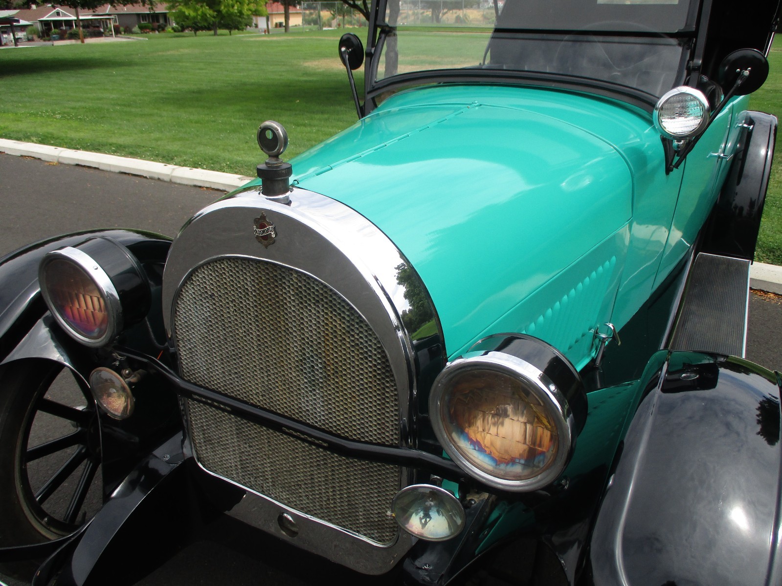 Oldsmobile-Touring-1924-Convertible-34