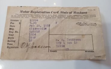 Oldsmobile-Touring-1924-Convertible-38