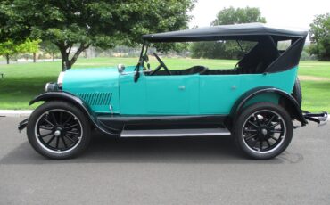 Oldsmobile-Touring-1924-Convertible-4