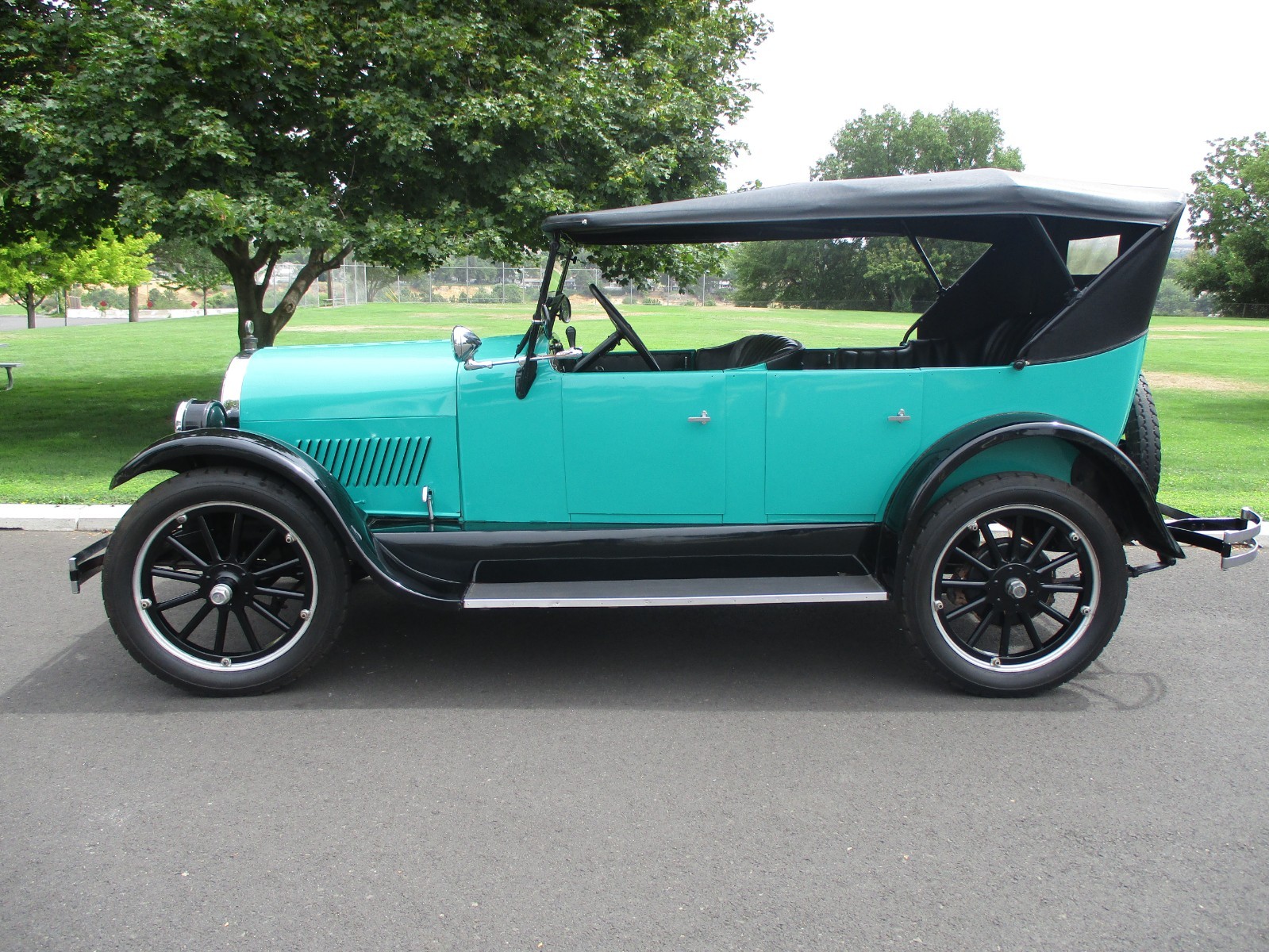 Oldsmobile-Touring-1924-Convertible-4