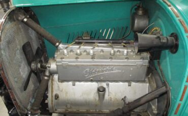 Oldsmobile-Touring-1924-Convertible-5