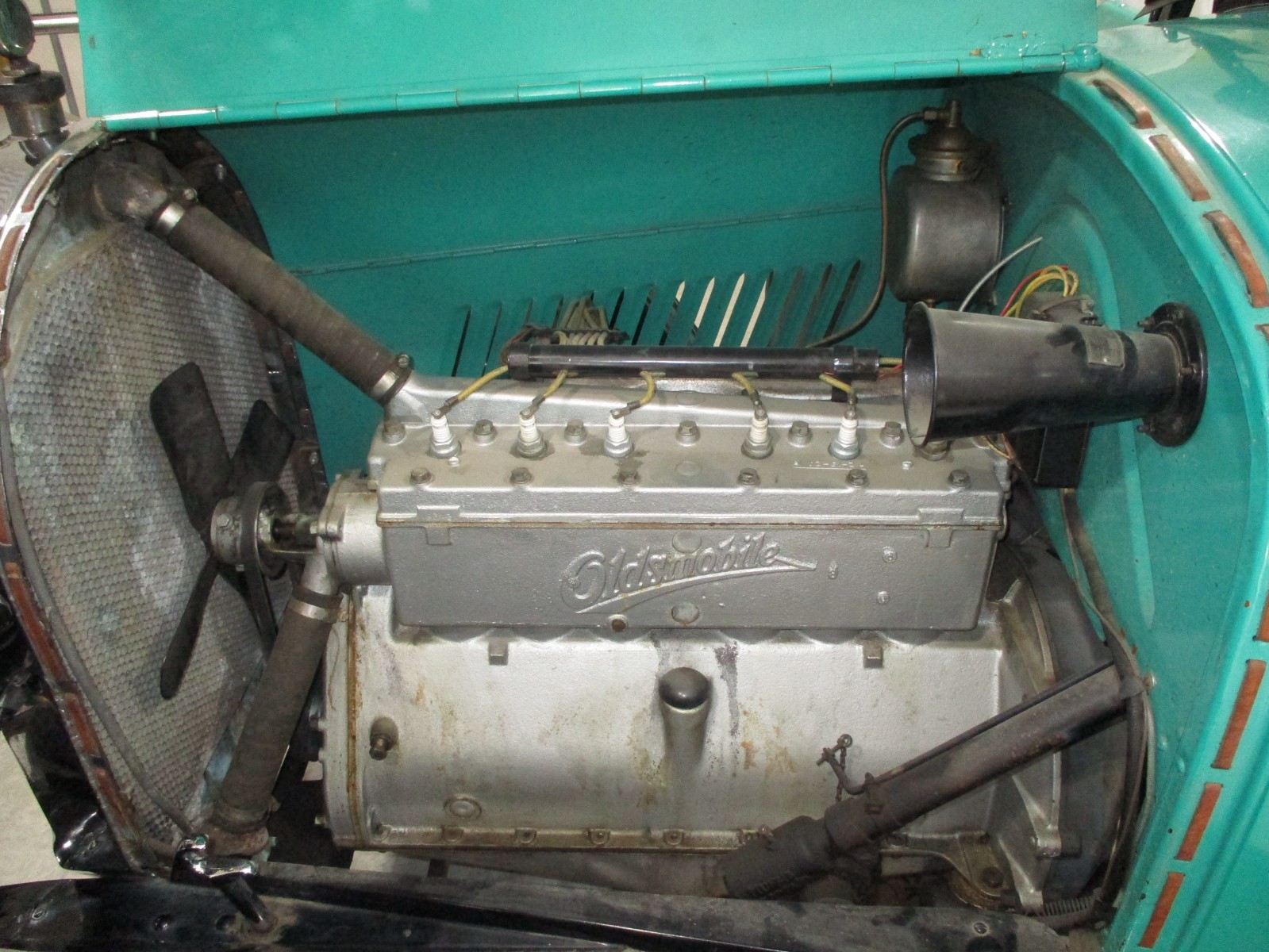 Oldsmobile-Touring-1924-Convertible-5