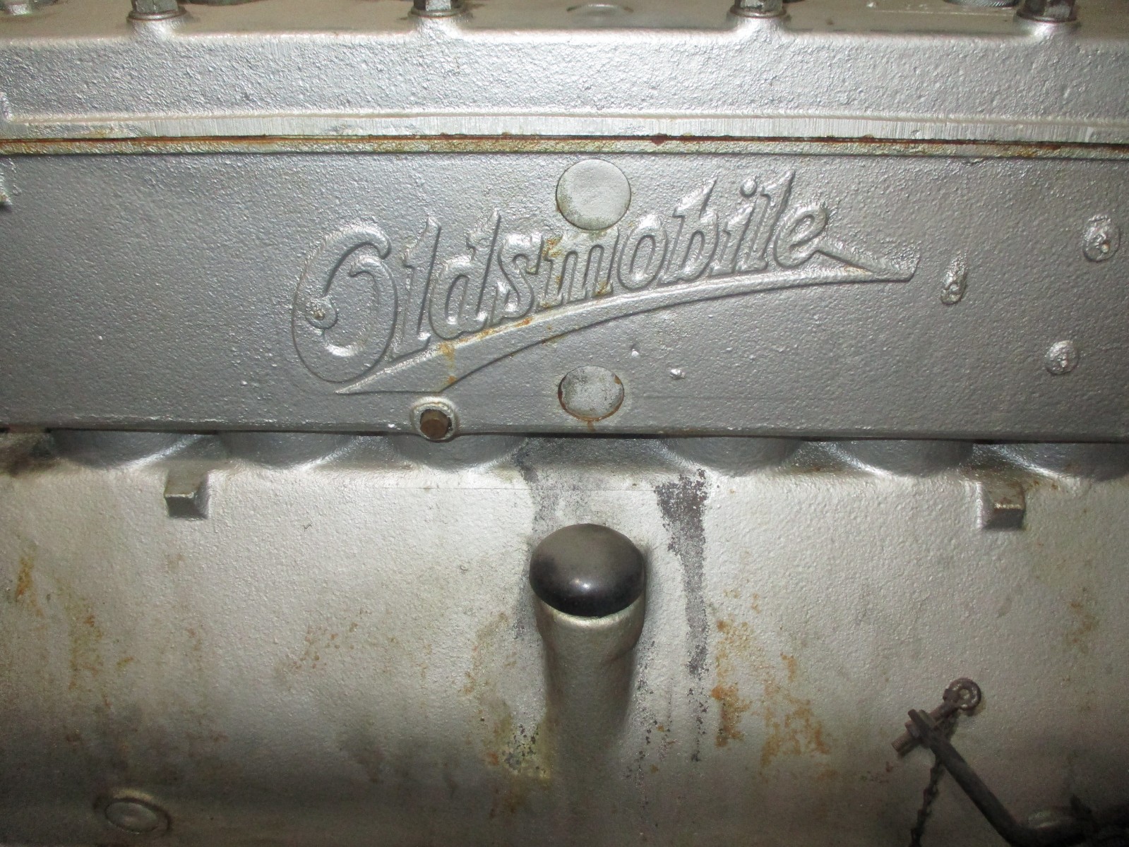 Oldsmobile-Touring-1924-Convertible-6