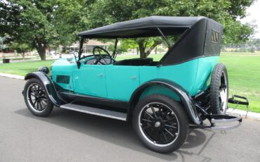 Oldsmobile-Touring-1924-Convertible-7