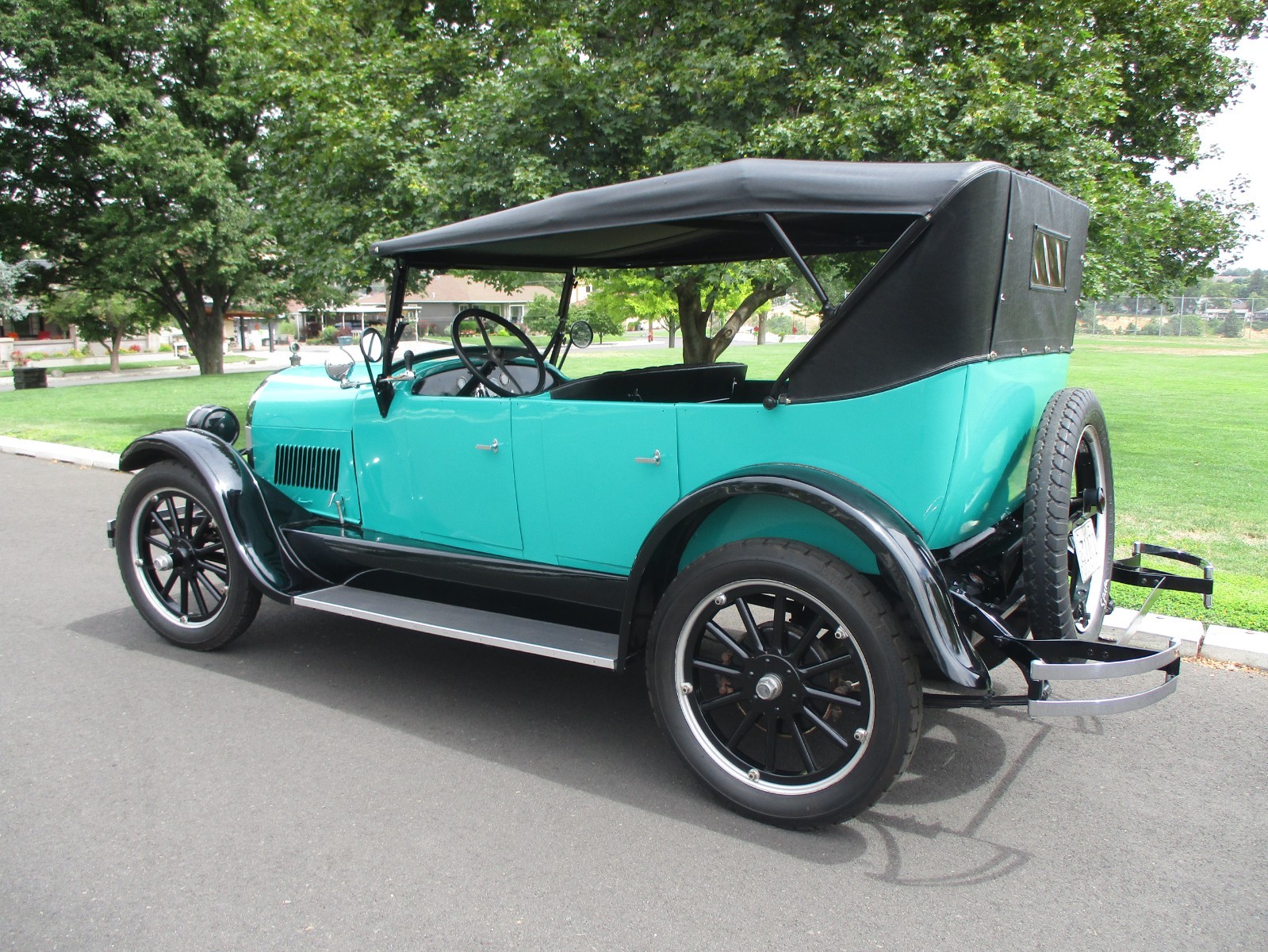 Oldsmobile-Touring-1924-Convertible-7