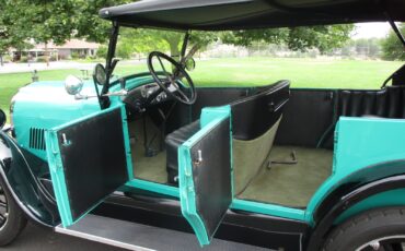 Oldsmobile-Touring-1924-Convertible-8