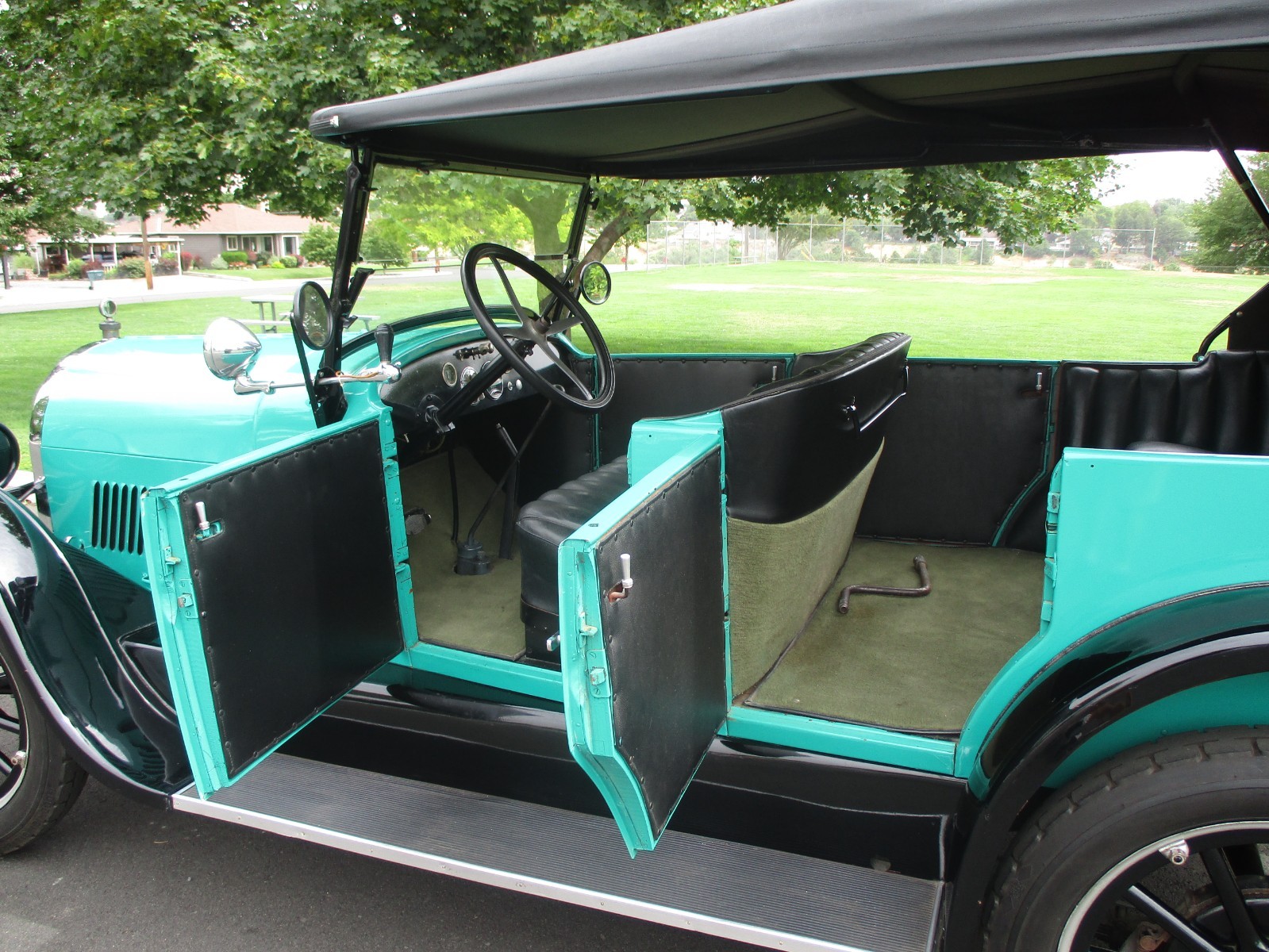 Oldsmobile-Touring-1924-Convertible-8