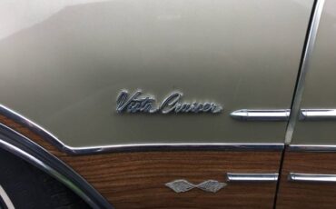 Oldsmobile-Vista-cruiser-1969-Green-11