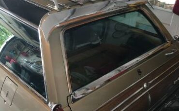 Oldsmobile-Vista-cruiser-1969-Green-6