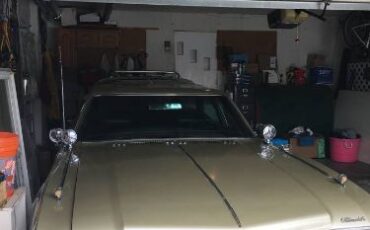 Oldsmobile-Vista-cruiser-1969-Green-8