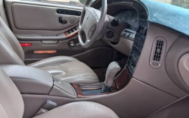 Oldsmobile-aurora-1995-2