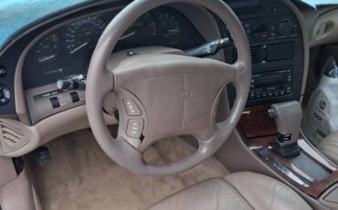 Oldsmobile-aurora-1995-3