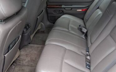 Oldsmobile-aurora-1995-4