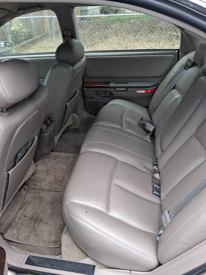 Oldsmobile-aurora-1995-4