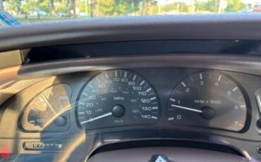 Oldsmobile-aurora-1995-brown-2