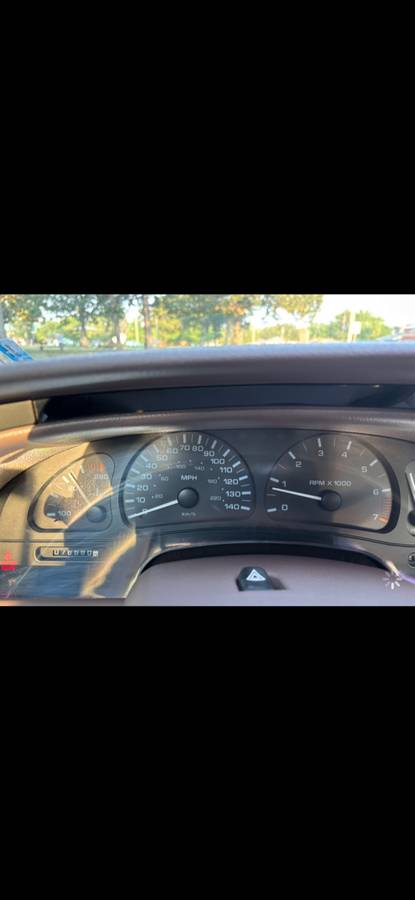 Oldsmobile-aurora-1995-brown-2