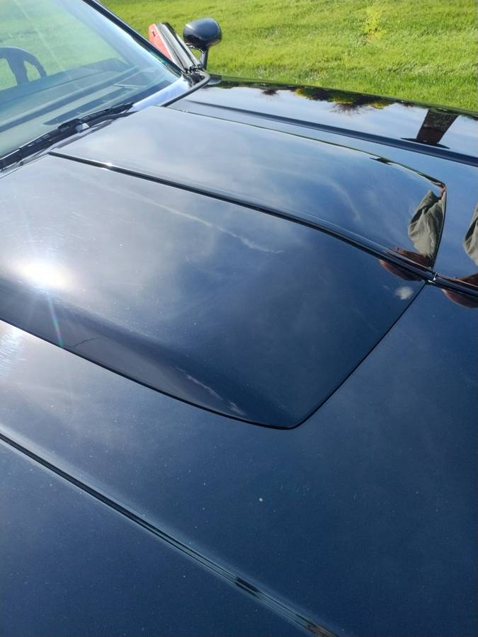 Oldsmobile-calais-1983-1