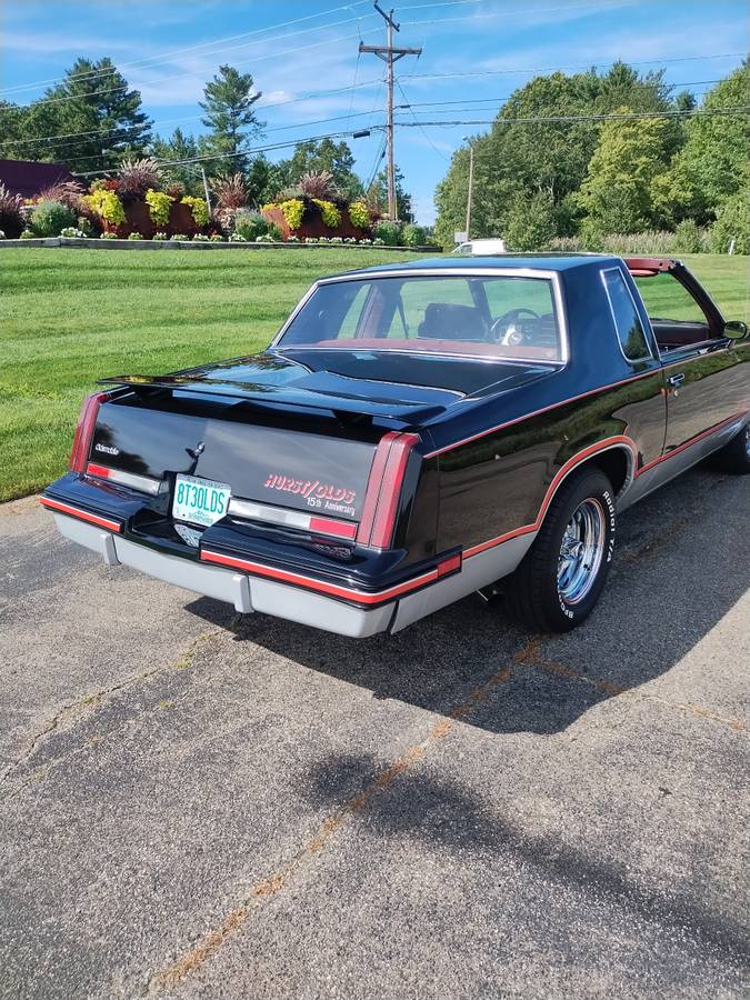 Oldsmobile-calais-1983-11