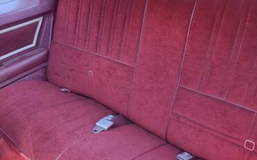 Oldsmobile-calais-1983-15