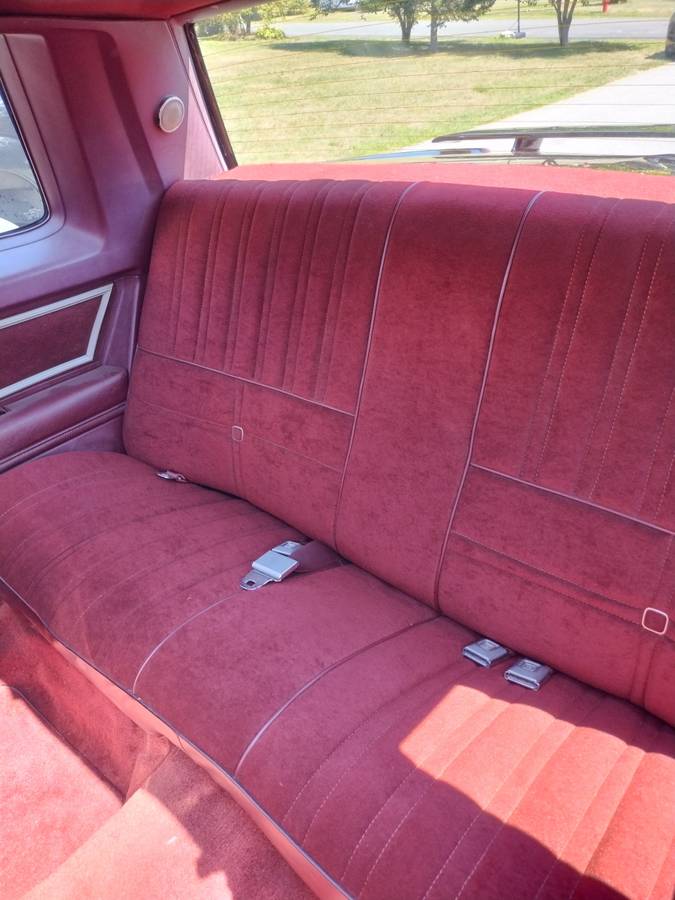 Oldsmobile-calais-1983-15