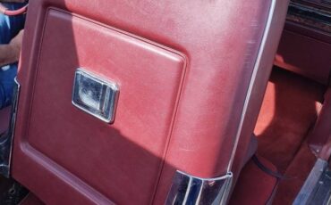 Oldsmobile-calais-1983-4