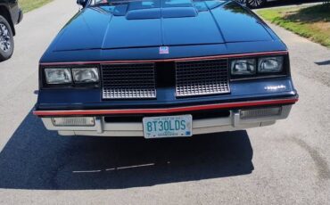 Oldsmobile-calais-1983-5