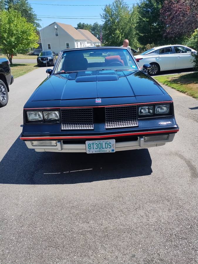 Oldsmobile-calais-1983-5