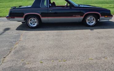 Oldsmobile-calais-1983-8