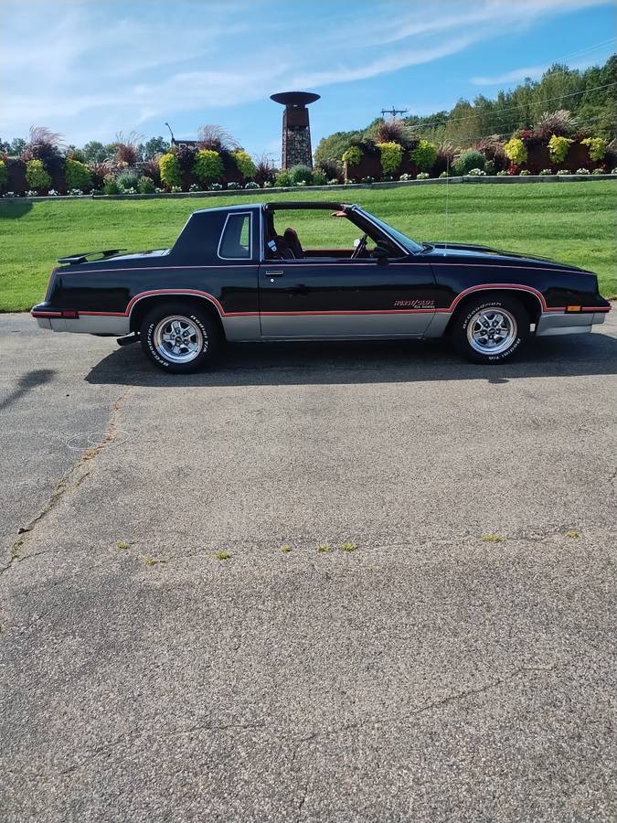 Oldsmobile-calais-1983-8