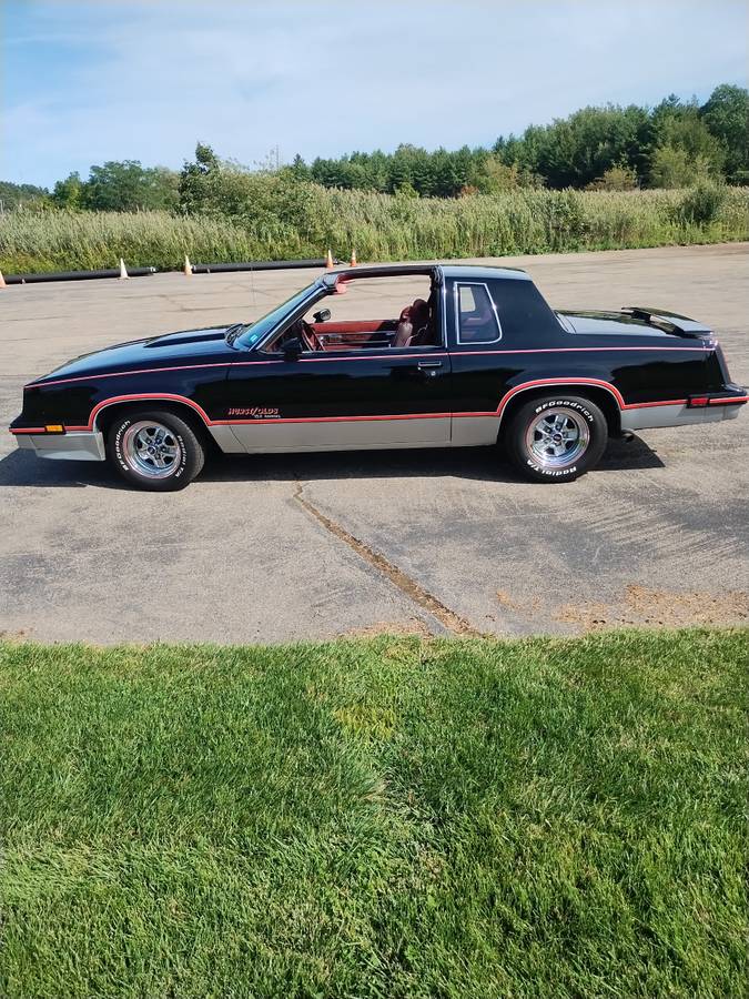 Oldsmobile-calais-1983-9