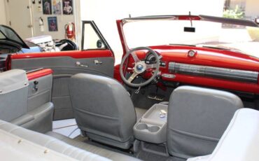 Oldsmobile-convertible-1951-12