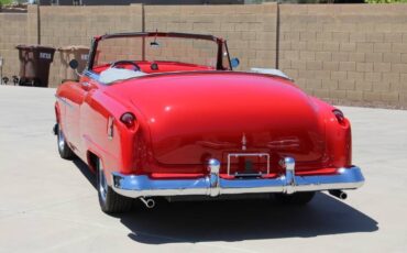 Oldsmobile-convertible-1951-2