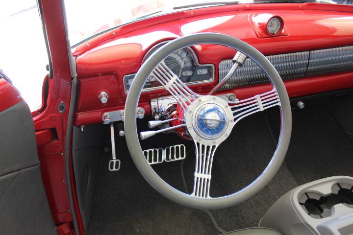 Oldsmobile-convertible-1951-23