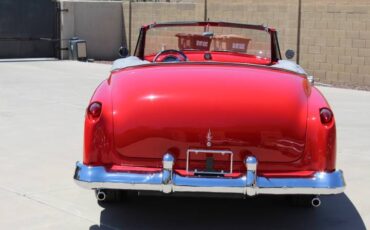 Oldsmobile-convertible-1951-3