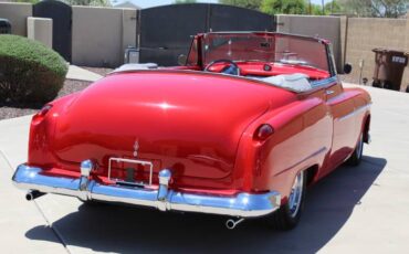 Oldsmobile-convertible-1951-4