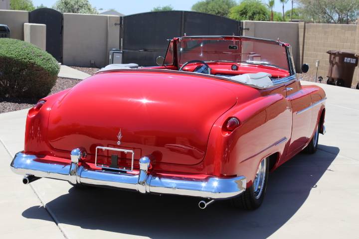 Oldsmobile-convertible-1951-4