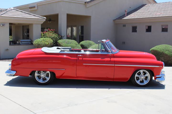 Oldsmobile-convertible-1951-5