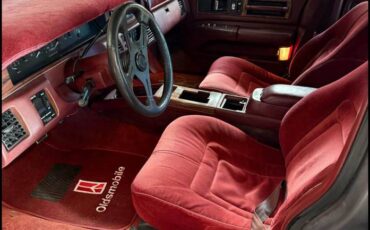 Oldsmobile-custom-cruiser-1991-2