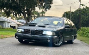 Oldsmobile-custom-cruiser-1991-8