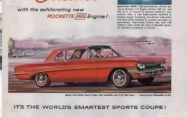 Oldsmobile-cutlass-1962-red-11